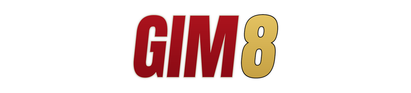 gim8 – Nhà cái cá cược trực tuyến